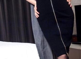 TouTiao头条女神 – 信悦儿原图让人窒息，那个修女的神态竟是如此撩人？