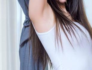 TouTiao头条女神 – 果儿Victoria的内衣，不只是一件衣服，原图暴露一切
