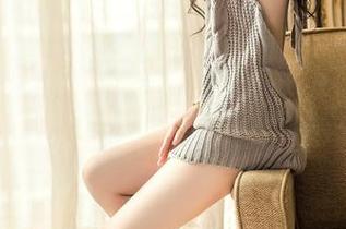 TouTiao头条女神 – 果儿Victoria的“上学去”合集：更新更让人忍不住多看一眼