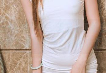 TouTiao头条女神 – 无圣光下的美纳子，夏日写真怎么回事儿？让我看个明白！
