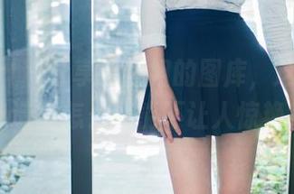 TuiGirl – 分享土豆姐的图库，这个万圣节造型怎么还能不让人惊艳？