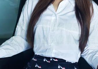 TuiGirl推女郎 – 当夏婉婉穿上毛衣，原图就成了新晋全民投票的焦点！