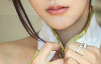 TuiGirl推女郎 – 林萌萌“学妹”合集，看得我忍不住想给她加个学分，哈哈。