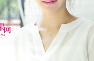 UGirls尤果网 – “无圣光”红裙，尤娜娜让我们都失去了期待　图集太坦率