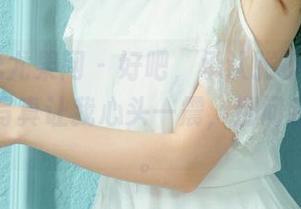 UGirls尤果网 – 好吧，承认张小西Ann的少女写真让我心头一震，别问我为什么。