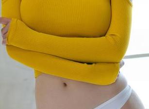 UGirls尤果网 – 张雪馨和服造型，高清照片里的华丽成谜？