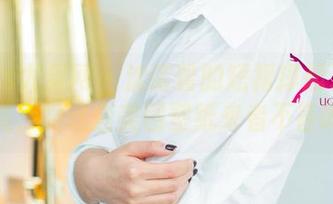 UGirls尤果网 – 沈诺馨的短裙撑起了我的审美，而这些美图壁纸来者不善啊！