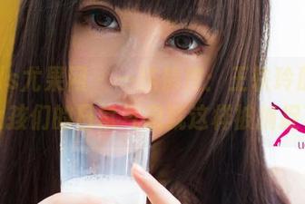 UGirls尤果网 – 一抹俏皮：王轶玲原图，女孩们的日常气息就这样被捕捉了