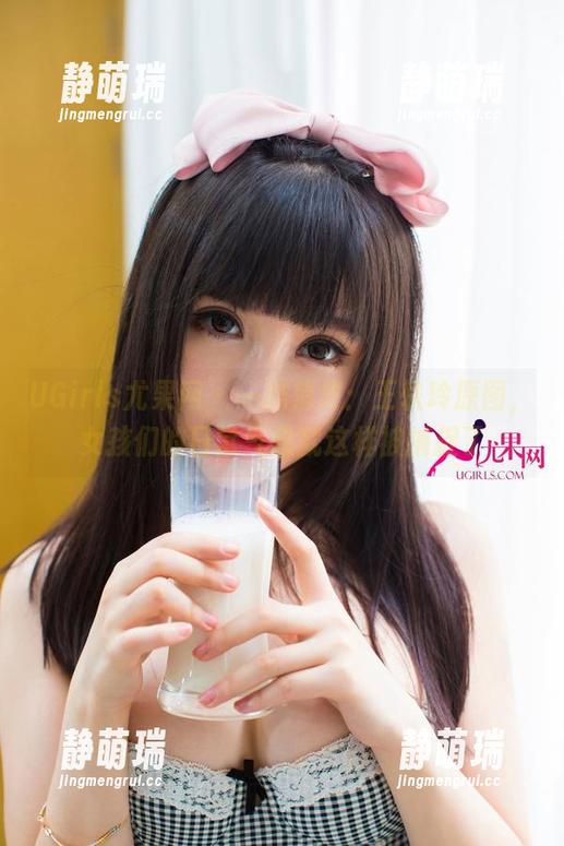 UGirls尤果网-王轶玲 UGirls尤果网 - 一抹俏皮:王轶玲原图,女孩们的日常气息就这样被捕捉了