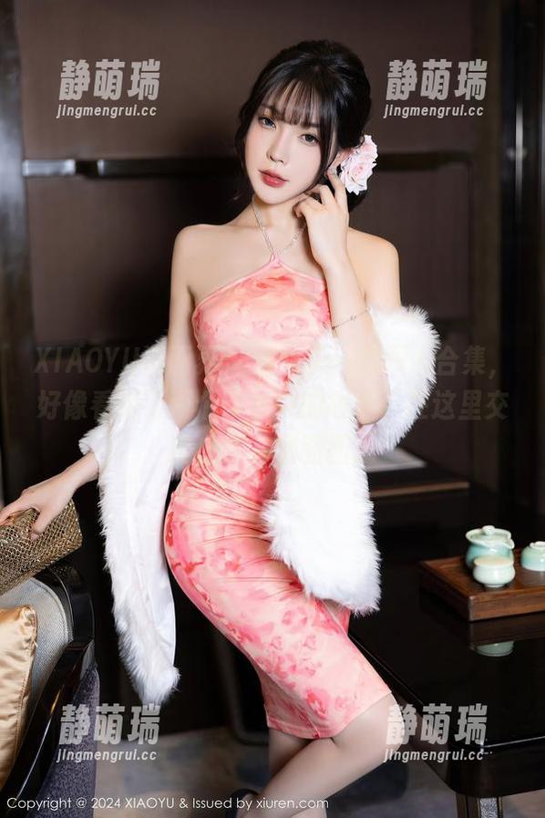 XIAOYU语画界 - 对林乐一的双人合集，好像看见了两个印象中的故事，在这里交错成了一幅图画。