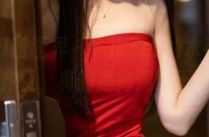 XIAOYU语画界 – 玥儿玥er的水手服，无圣光齐聚，真的是帅到停不下来！
