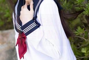 XIAOYU语画界 – 在线的可爱！绯月樱-Cherry的作品里藏着什么小惊喜呢？