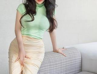 XINGYAN星颜社 – 开个免费图包，谁来打卡萌汉药baby的灰丝呢？