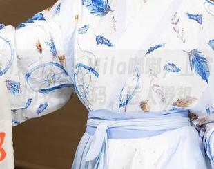 Xiuren秀人网 – Mila嘟嘟，上演无圣光的女神戏码，惹人遐想