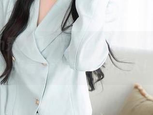 Xiuren秀人网 – 丹妮Danny水手服再现，来看看这美图有多撩人！