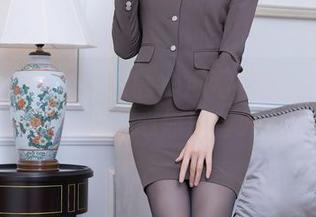Xiuren秀人网 – 唐心心带你看学妹套图，酸酸的少女心你准备好了吗？