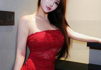 Xiuren秀人网 – 安沛蕾夏日：一场视觉的消暑大作战，原图奉上！