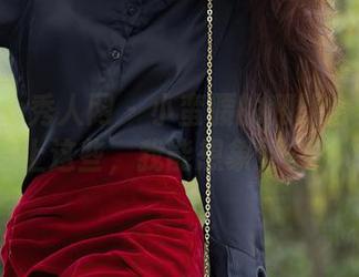 Xiuren秀人网 – 小蛮腰的和服合集：穿上这些，我能想象更多！
