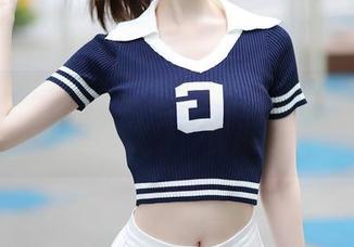 Xiuren秀人网 – 希雅sia做了个透明的活动！美图满分，费用零分！