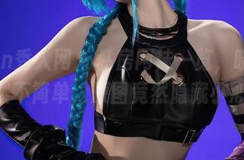 Xiuren秀人网 – 私房网袜一览，晓梦may果然不简单，原图竟然隐藏小心思？