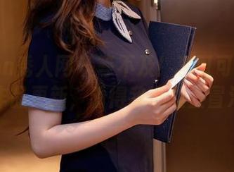 Xiuren秀人网 – 等不及！李可可的女神作品更新，看得我心里直冒汗