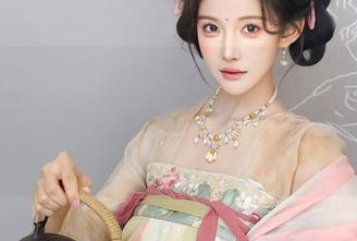 Xiuren秀人网 – 专业警告：林幼一豹纹套图已令人失控，下载需自担后果，冒险者请留意。