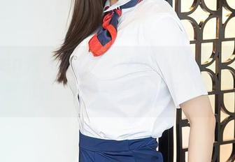 Xiuren秀人网 – 果果Nikki的死库水写真，福利和尴尬一锅炖！有人看过吗？