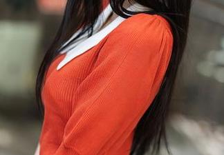 Xiuren秀人网 – 高清樱桃小犊子的少女合集，这个画面我不想闭上眼睛啊！