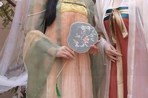 Xiuren秀人网 – 涵涵Luna的白丝完全版，没想到这套写真能这么撩啊！