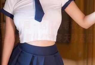 Xiuren秀人网 – 这样的毛衣穿搭，白兔西希全套图集让你对冬天秒变有爱！