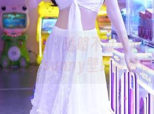Xiuren秀人网 – 透明不过如此——一堆盼盼龙女sunny壁纸等着你。