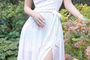 Xiuren秀人网 – 不止是内衣，童千艺cara的精选写真集，带点俏皮调