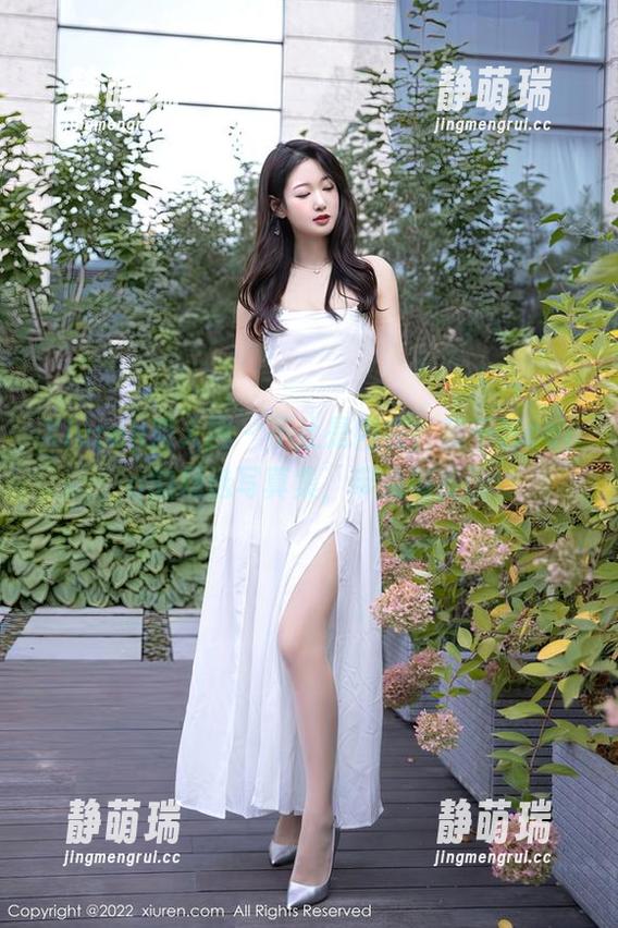 Xiuren秀人网 - 不止是内衣，童千艺cara的精选写真集，带点俏皮调