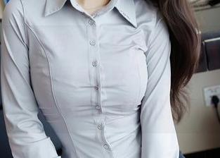 Xiuren秀人网 – “老实说，舞媚歆私拍图集中的天然居家熟女”，这衣服是不是能去市场随便逛？