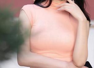 Xiuren秀人网 – 实话实说，萌白酱的奶牛系列，美图照片让你无法抗拒