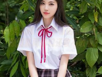 Xiuren秀人网 – 金小依的私拍女友现场，原图就问你们还敢不敢看？
