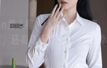Xiuren秀人网 – 海边写真分享，不止是浪花，还有陈巧蓓isabella的诡计