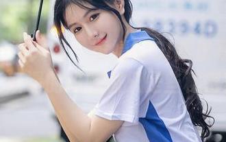 Xiuren秀人网 – 黄婧GIGI新作写真集：呃，所谓的秘密也只是些秘密罢了