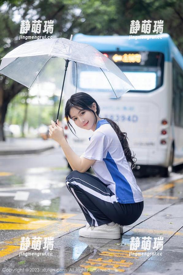 Xiuren秀人网 - 黄婧GIGI新作写真集：呃，所谓的秘密也只是些秘密罢了