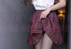 Xiuren秀人网 – 最新作品集：黄歆苑的可爱，怎么看都有点不舍得走开。
