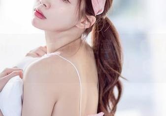 Yebin(전예빈)的野餐全套：看过原图的朋友都说有点儿意思！