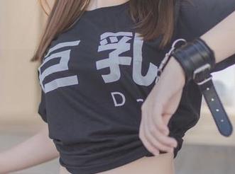 Yoko宅夏的白色，福利满满，不过能不能少来点犹豫？