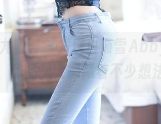 YouMi尤蜜荟 – 发现白茹雪Abby的“妹妹”，作品里大概藏着不少想法吧？