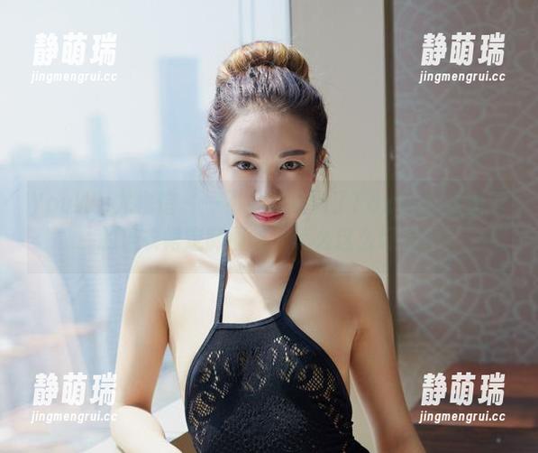YouWu尤物馆 - 一不小心看到了FoxYini孟狐狸的连衣裙定制图集，怎么这么好看？
