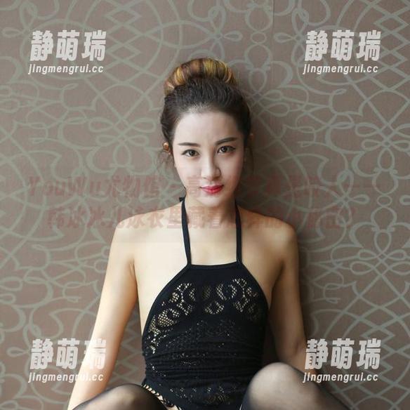YouWu尤物馆 - 高清细节真是咬人——韩冰冰儿泳衣里藏着怎样的小秘密？
