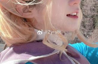 这是一只大凤，Zyra秋的美图合集，鹤立鸡群的存在？