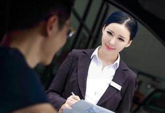 aiss – 直击内心，欣杨的私拍长腿——好想多看几眼，但又有点舍不得呢。