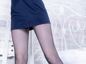 beautyleg – Sandy的清纯原图，舔屏级别，真的，不想把眼睛移开。