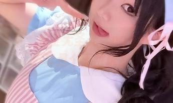 看这乳牛，完全无圣光，nagesa魔物喵你真是个无敌玩家！