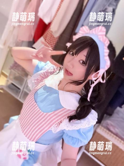 看这乳牛，完全无圣光，nagesa魔物喵你真是个无敌玩家！
